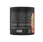 ABE PRE WORKOUT STRAWBERRY MOJITO 315 G - 30 SV