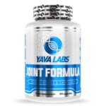 JOINT FORMÚLA DE YABA LABS 90 CÁPSULAS
