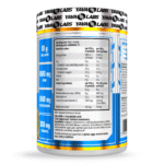 COLÁGENO YAVA LABS 400 G - Imagen 2