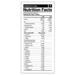 LEVROISO 2 KG VAINILLA - Imagen 2