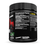 CREAKONG  75 SV - 300 G - Imagen 2