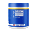 CREATINE XS 1 KG - Imagen 2