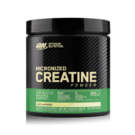 CREATINA 300 g OPTIMUN NUTRITION