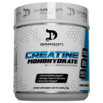 CREATINA DRAGON PHARMA 1KG
