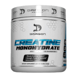 CREATINA DRAGON PHARMA 300GR