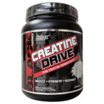 CREATINA NUTREX 1KG