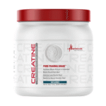 Creatina Metabolic 500 gr