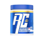 CREATINE XS 300 G