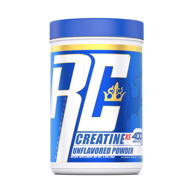 CREATINE XS 1 KG