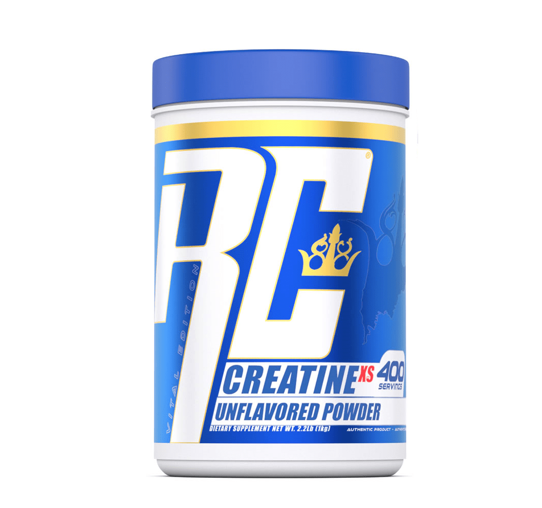 Creatina-ronnie-coleman-1kg-1.png CREATINE XS 1 KG - Imagen 1