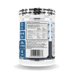 CREATINA YAVA LABS 300G - Imagen 2