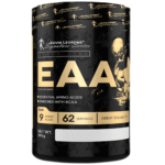 EAA FRUIT PUNCH 62 SV