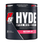 HYDE WATERMELON - 30 SERVICIOS