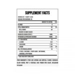 HYDROBCAA 30 SV - Imagen 2