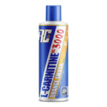 CARNITINE 3000 XS