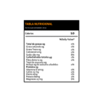 LOST AND FOUND GRAPE FIZZ 473 ML - Imagen 2