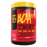 MUTANT BCAA - 90 SERVICIOS