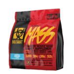 MUTANT MASS COOKIES 5 lb