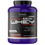 PROSTAR 100% WHEY PROTEIN CHOCOLATE