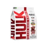 HULK MASS GAINER CHOCOLATE 10 LBS – 72 SCOOPS