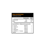 CARNITINE 3000 XS - Imagen 2