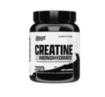 CREATINA 100% MONOHIDRATADA 1 KG (NUTREX)