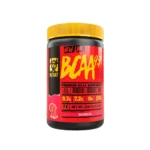 MUTANT BCAA 30 SV