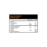 C4 ENERGY 16 oz - Imagen 2