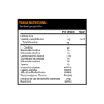 C4 Ultimate 20 Servicios - Imagen 2