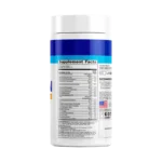 MULTIVATIMIN USN 60 TABLETAS - Imagen 2