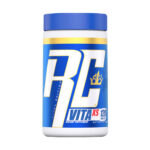 Vita XS - 120 Tabletas