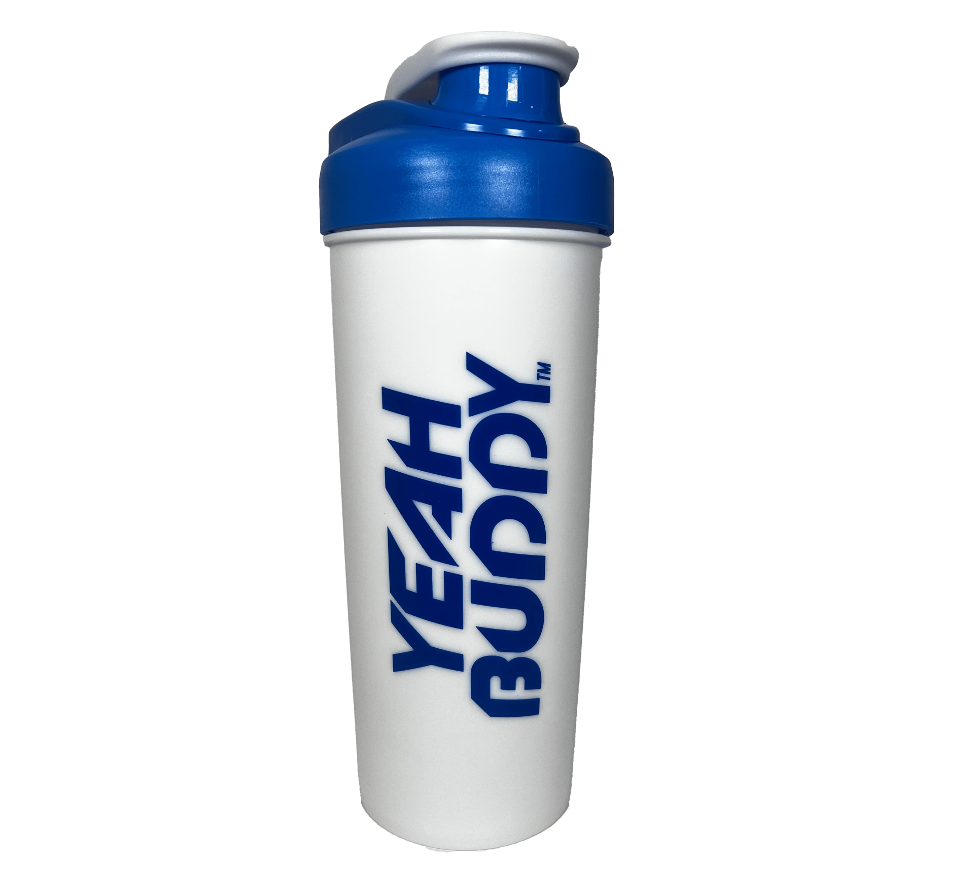azul-blanco-png-1-scaled-1.png SHAKER 700 ML (YEAH BUDDY) - Imagen 1