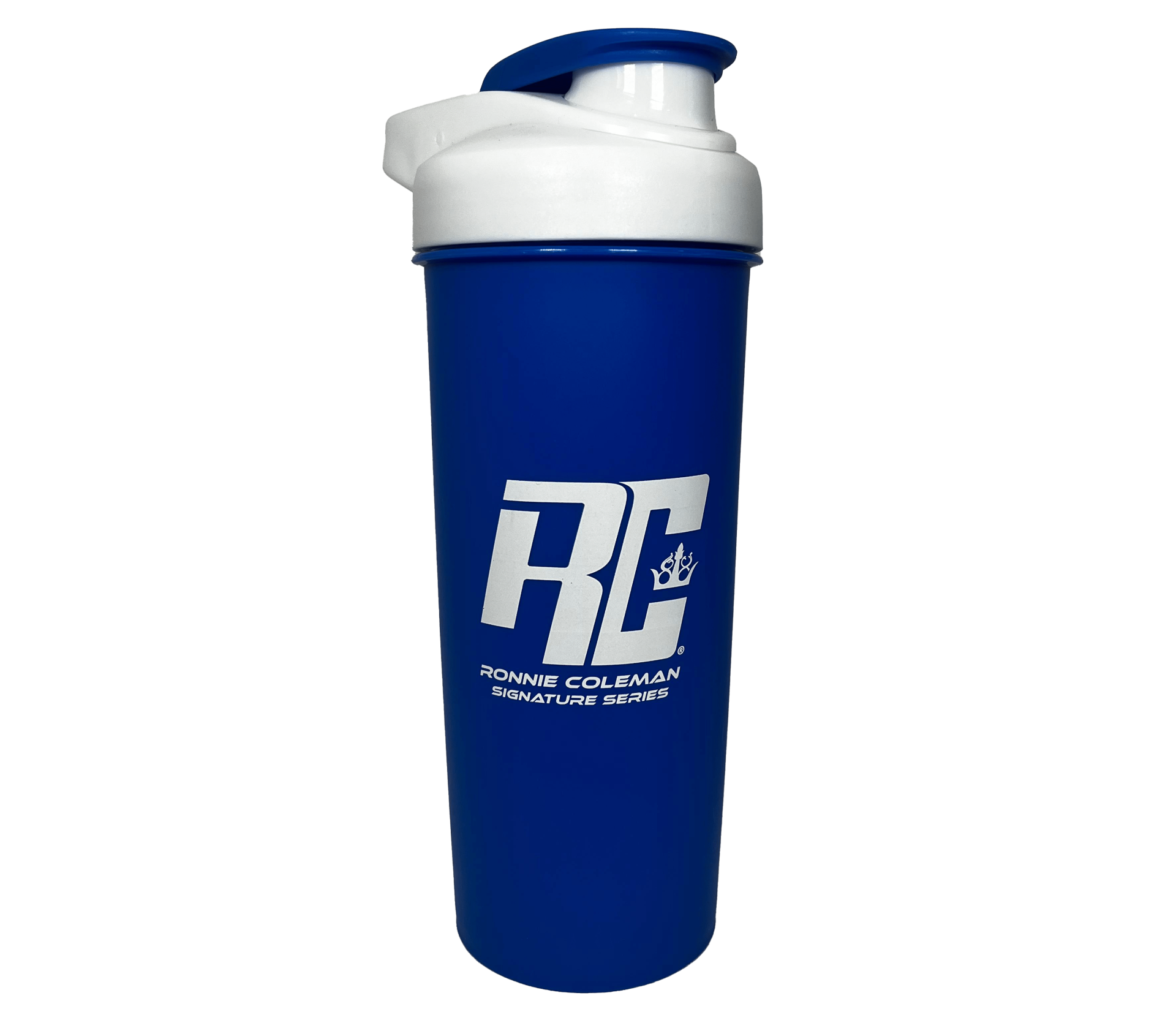 azul-png-1-scaled-1.png SHAKER 700 ML (RONNIE COLEMAN) - Imagen 1