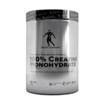 CREATINA KEVIN LEVRONE 1KG