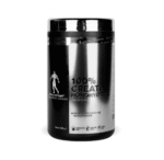 CREATINA 500 G (KEVIN LEVRONE)