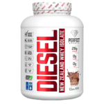 DIESEL CHOCOLATE 2 LB