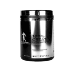 CREATINA 300 G (KEVIN LEVRONE)