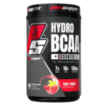 HYDRO BCAA PROSUPPS 90 SRV