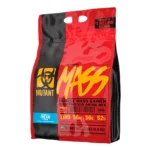 MUTANT MASS COOKIES 15 LB