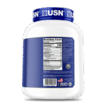 ISO PRO LOW CARB 4 LBS CHOCOLATE - Imagen 2