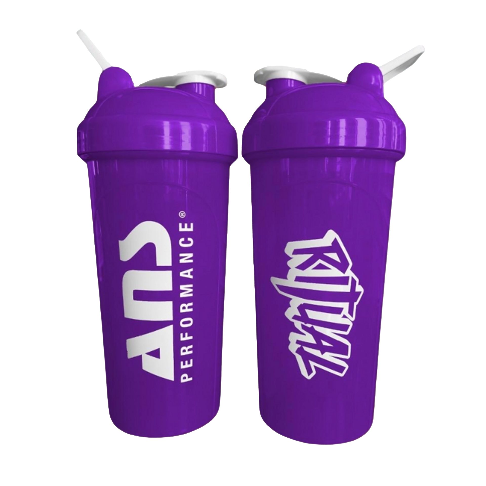 ooo-scaled-1.jpg SHAKER 700 ML ANS (Morado) - Imagen 1