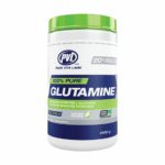 GLUTAMINE 1200 G PVL
