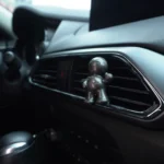 Little Joe® Standard - Black velvet - Imagen 5