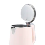 Hervidor de 2.3L 1500W X16 - Imagen 3