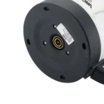 Hervidor 2L de Vidrio Templado 1500W X12 - Imagen 4