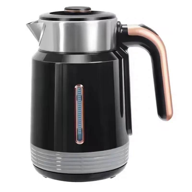 BM-0802-1.webp Hervidor de 2.5L 1500W X16 - Imagen 1