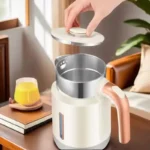 Hervidor de 2.5L 1500W X16 - Imagen 2