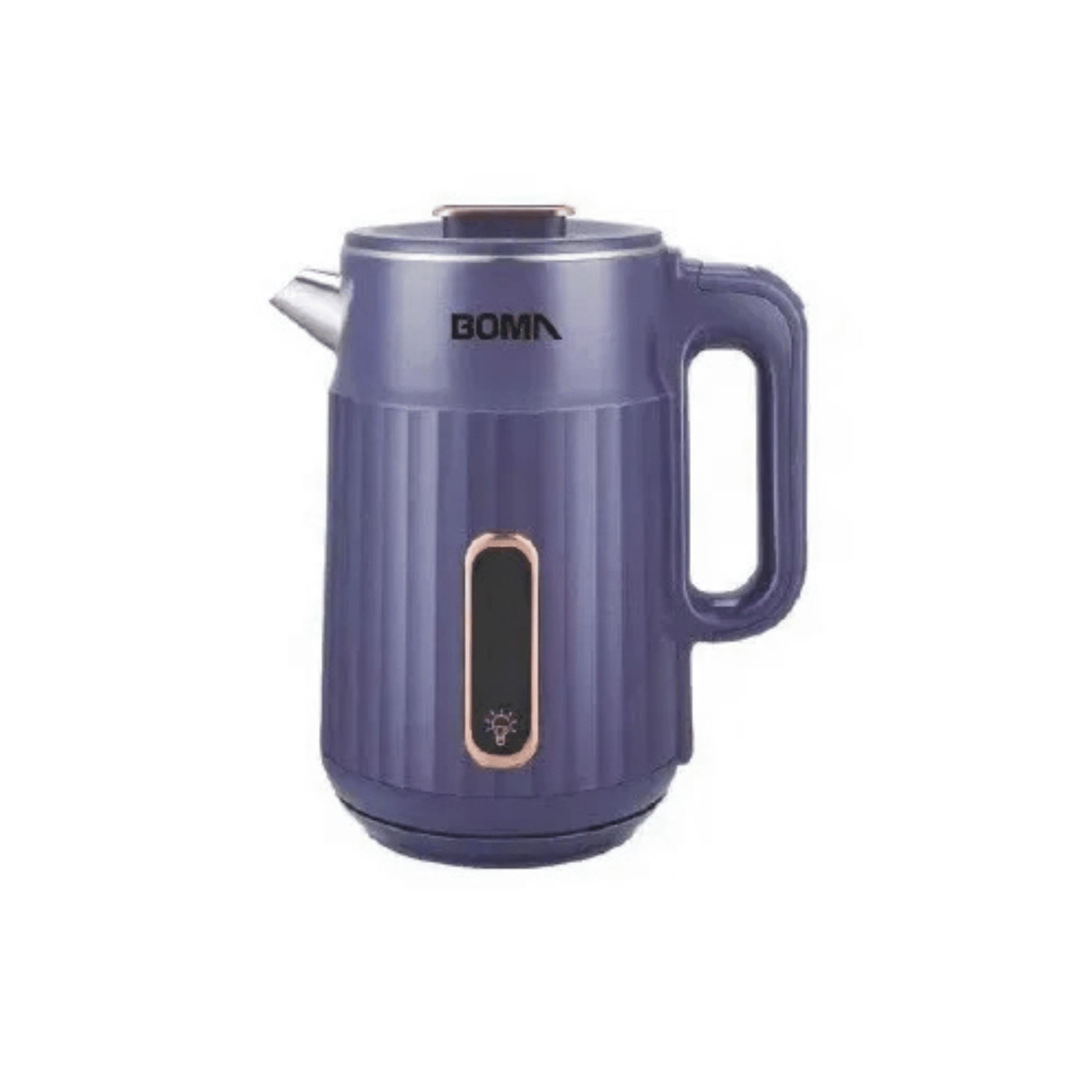BM-0902-1-scaled-1.png Hervidor de 2.5L 1500W X20 - Imagen 1
