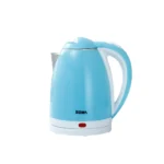 Hervidor de 2L 1500W X16