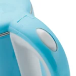 Hervidor de 2L 1500W X16 - Imagen 2